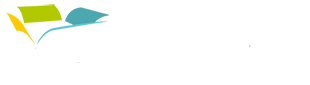 Conteúdo Brasil Feiras & Eventos