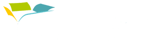 Conteúdo Brasil Feiras e Eventos